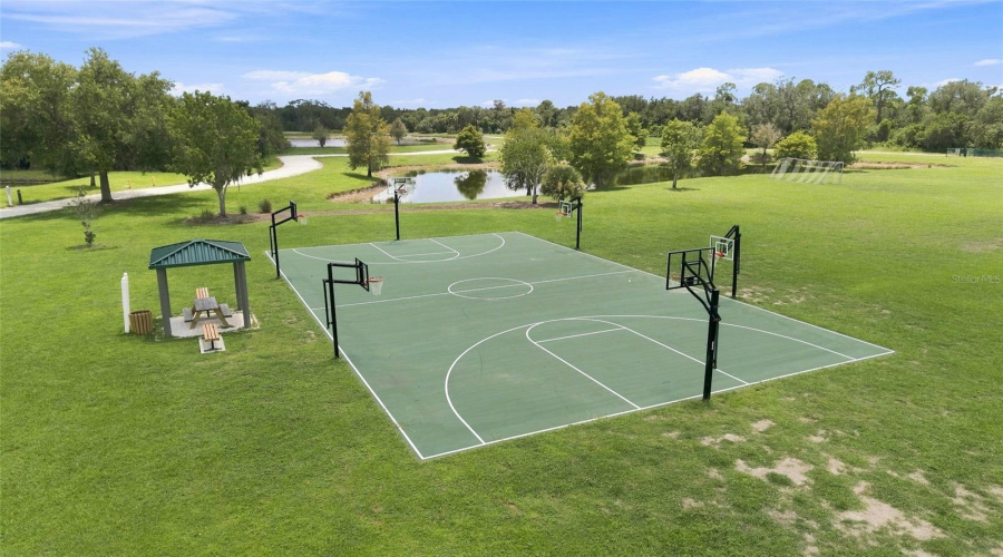 Lakewood Ranch, Florida 34202, 4 Bedroom Bedrooms, ,3 Bathroombathrooms,Residential,For Sale,Cattle Egret,0,Mfra4702693