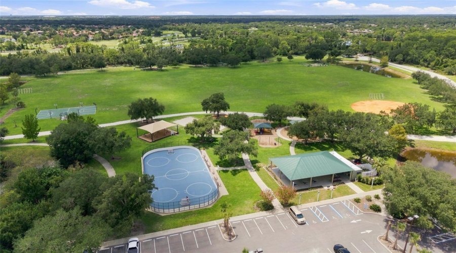 Lakewood Ranch, Florida 34202, 4 Bedroom Bedrooms, ,3 Bathroombathrooms,Residential,For Sale,Cattle Egret,0,Mfra4702693