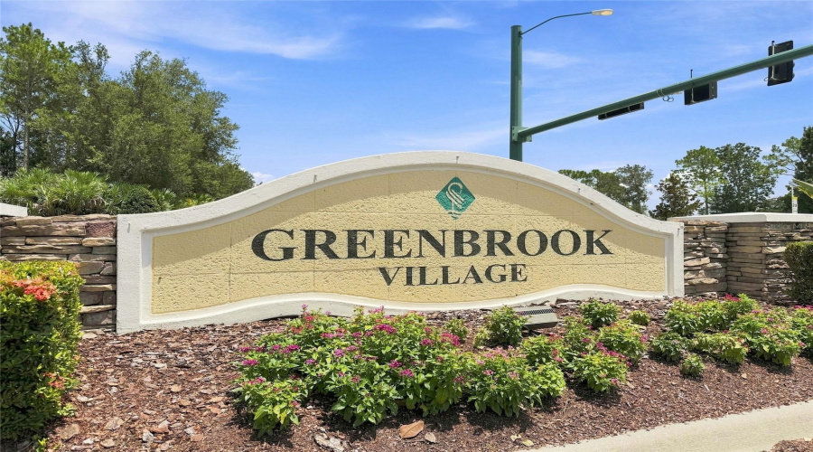 Lakewood Ranch, Florida 34202, 4 Bedroom Bedrooms, ,3 Bathroombathrooms,Residential,For Sale,Cattle Egret,0,Mfra4702693