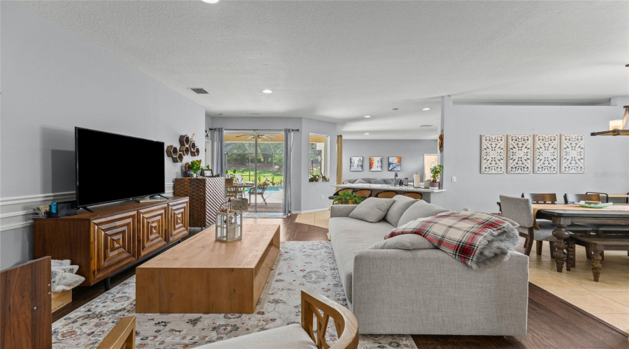 Lakewood Ranch, Florida 34202, 4 Bedroom Bedrooms, ,3 Bathroombathrooms,Residential,For Sale,Cattle Egret,0,Mfra4702693