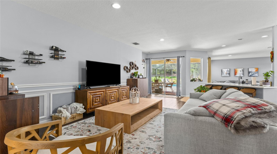 Lakewood Ranch, Florida 34202, 4 Bedroom Bedrooms, ,3 Bathroombathrooms,Residential,For Sale,Cattle Egret,0,Mfra4702693