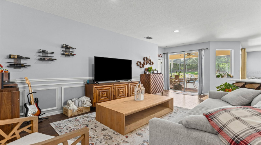 Lakewood Ranch, Florida 34202, 4 Bedroom Bedrooms, ,3 Bathroombathrooms,Residential,For Sale,Cattle Egret,0,Mfra4702693