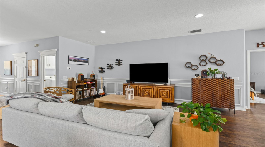 Lakewood Ranch, Florida 34202, 4 Bedroom Bedrooms, ,3 Bathroombathrooms,Residential,For Sale,Cattle Egret,0,Mfra4702693