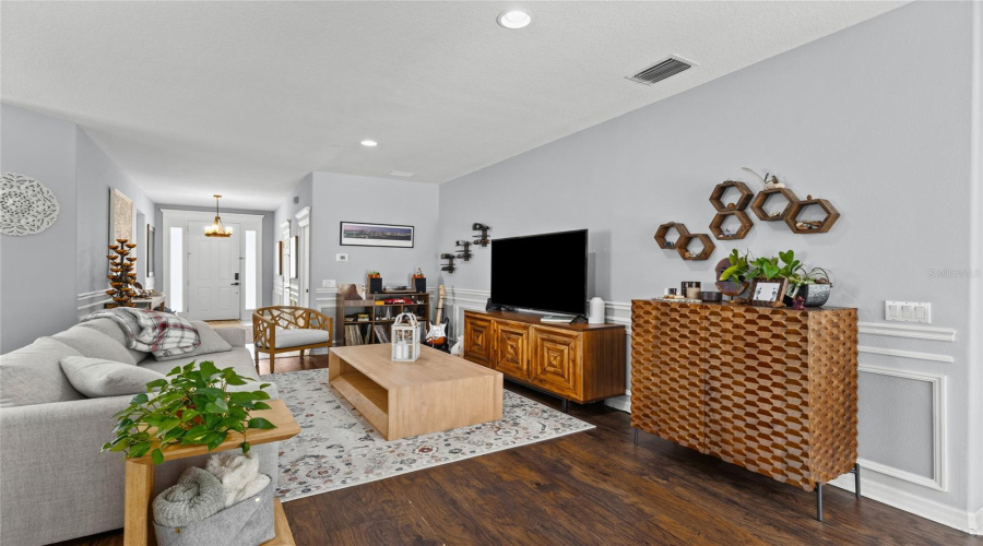 Lakewood Ranch, Florida 34202, 4 Bedroom Bedrooms, ,3 Bathroombathrooms,Residential,For Sale,Cattle Egret,0,Mfra4702693