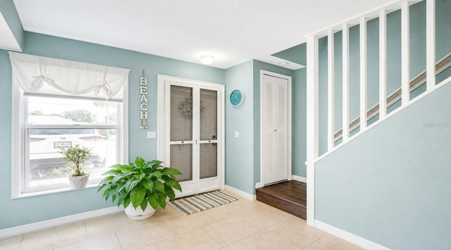 Punta Gorda, Florida 33983, 2 Bedroom Bedrooms, ,2 Bathroombathrooms,Residential,For Sale,Rampart,0,Mfrc7529938