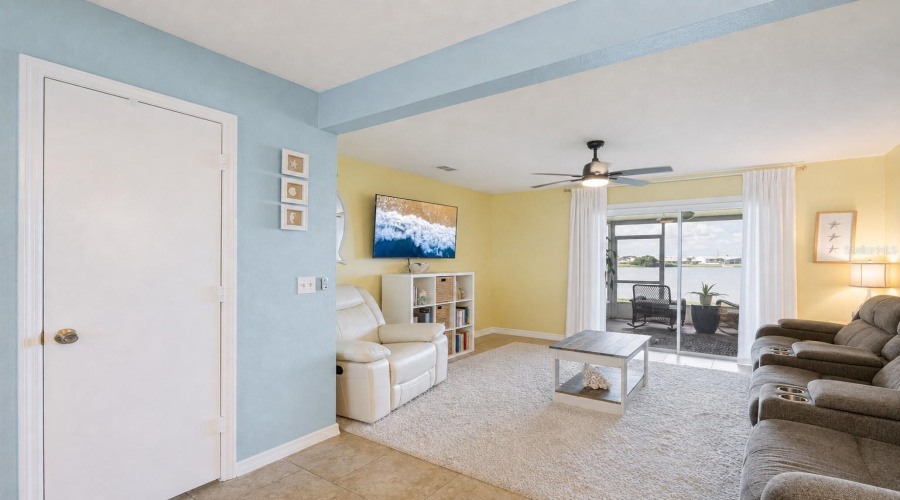 Punta Gorda, Florida 33983, 2 Bedroom Bedrooms, ,2 Bathroombathrooms,Residential,For Sale,Rampart,0,Mfrc7529938
