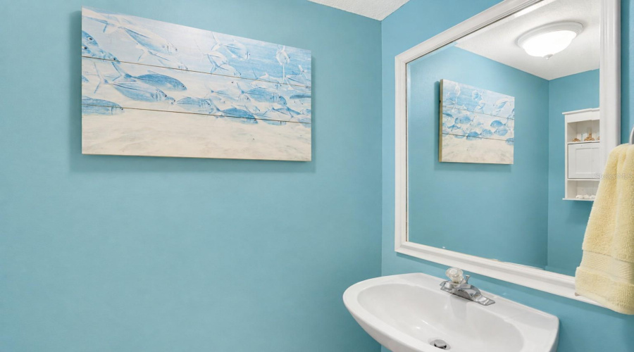 Punta Gorda, Florida 33983, 2 Bedroom Bedrooms, ,2 Bathroombathrooms,Residential,For Sale,Rampart,0,Mfrc7529938
