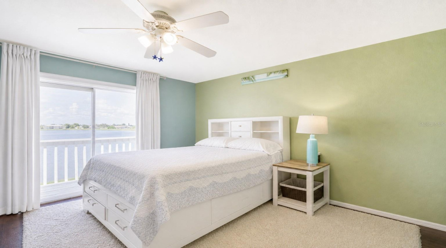 Punta Gorda, Florida 33983, 2 Bedroom Bedrooms, ,2 Bathroombathrooms,Residential,For Sale,Rampart,0,Mfrc7529938
