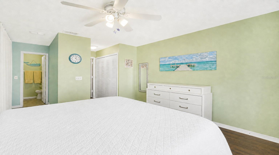 Punta Gorda, Florida 33983, 2 Bedroom Bedrooms, ,2 Bathroombathrooms,Residential,For Sale,Rampart,0,Mfrc7529938