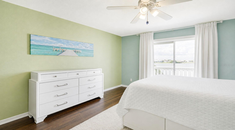 Punta Gorda, Florida 33983, 2 Bedroom Bedrooms, ,2 Bathroombathrooms,Residential,For Sale,Rampart,0,Mfrc7529938
