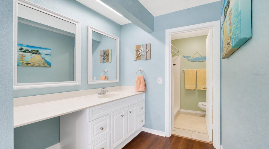 Punta Gorda, Florida 33983, 2 Bedroom Bedrooms, ,2 Bathroombathrooms,Residential,For Sale,Rampart,0,Mfrc7529938