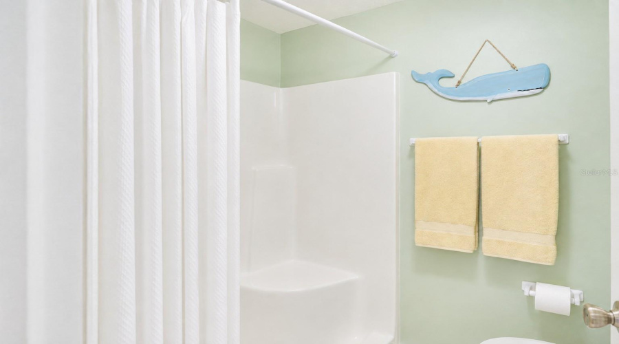 Punta Gorda, Florida 33983, 2 Bedroom Bedrooms, ,2 Bathroombathrooms,Residential,For Sale,Rampart,0,Mfrc7529938