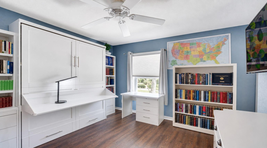 Punta Gorda, Florida 33983, 2 Bedroom Bedrooms, ,2 Bathroombathrooms,Residential,For Sale,Rampart,0,Mfrc7529938