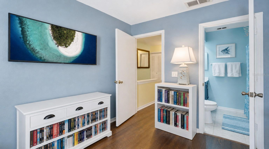 Punta Gorda, Florida 33983, 2 Bedroom Bedrooms, ,2 Bathroombathrooms,Residential,For Sale,Rampart,0,Mfrc7529938