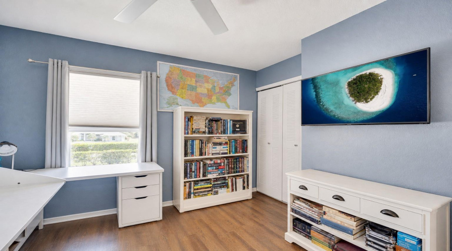 Punta Gorda, Florida 33983, 2 Bedroom Bedrooms, ,2 Bathroombathrooms,Residential,For Sale,Rampart,0,Mfrc7529938