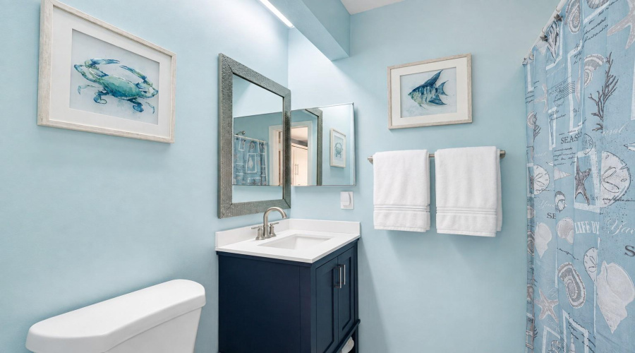 Punta Gorda, Florida 33983, 2 Bedroom Bedrooms, ,2 Bathroombathrooms,Residential,For Sale,Rampart,0,Mfrc7529938