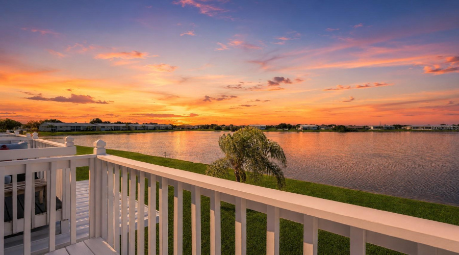 Punta Gorda, Florida 33983, 2 Bedroom Bedrooms, ,2 Bathroombathrooms,Residential,For Sale,Rampart,0,Mfrc7529938