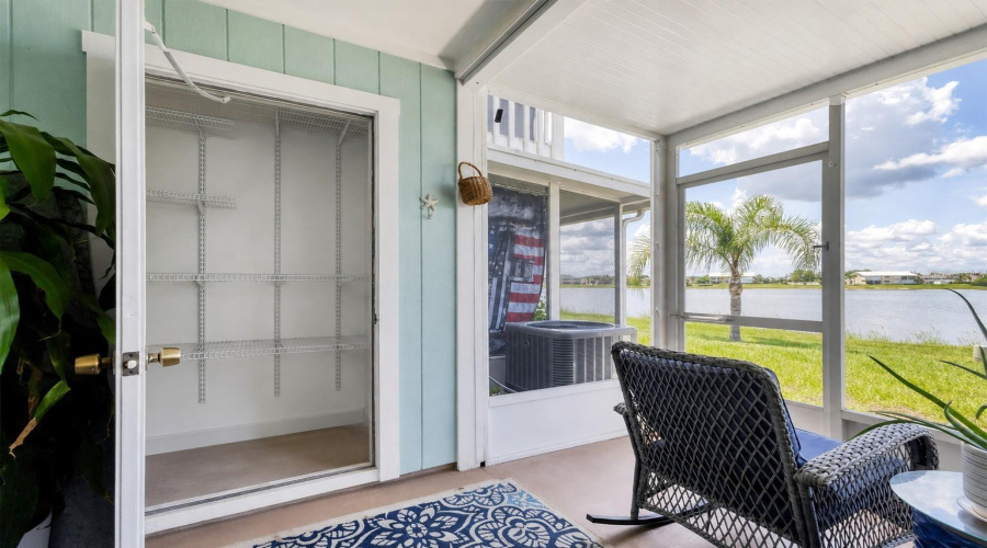 Punta Gorda, Florida 33983, 2 Bedroom Bedrooms, ,2 Bathroombathrooms,Residential,For Sale,Rampart,0,Mfrc7529938