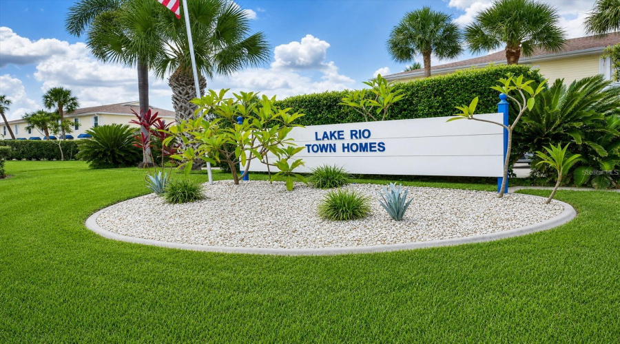Punta Gorda, Florida 33983, 2 Bedroom Bedrooms, ,2 Bathroombathrooms,Residential,For Sale,Rampart,0,Mfrc7529938