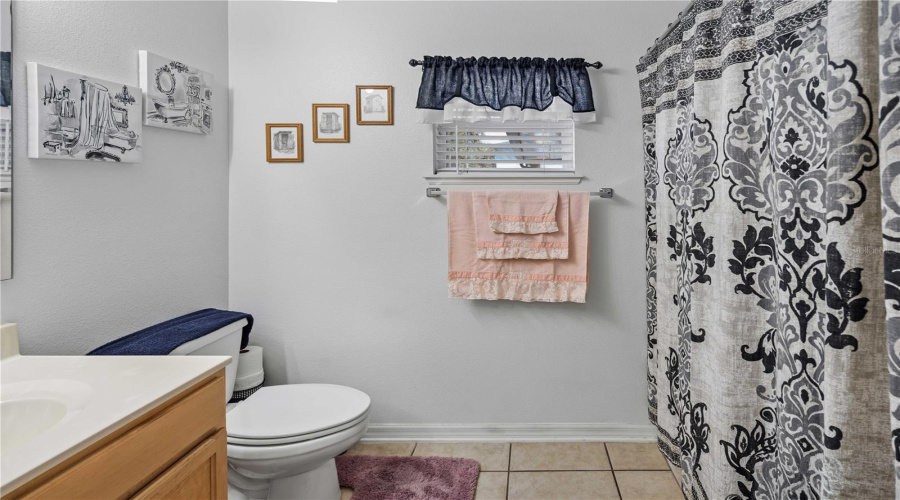 Groveland, Florida 34736, 4 Bedroom Bedrooms, ,2 Bathroombathrooms,Residential,For Sale,Hawks Nest,0,Mfro6432302