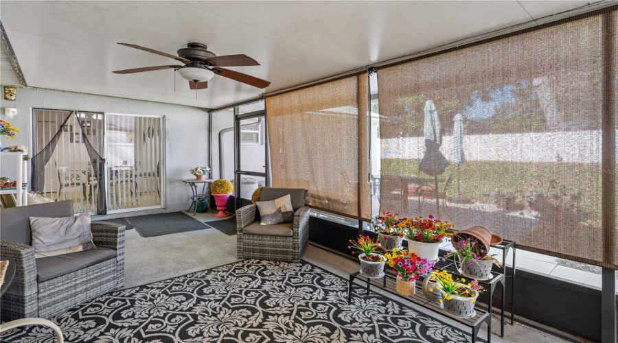 Groveland, Florida 34736, 4 Bedroom Bedrooms, ,2 Bathroombathrooms,Residential,For Sale,Hawks Nest,0,Mfro6432302
