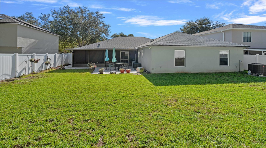 Groveland, Florida 34736, 4 Bedroom Bedrooms, ,2 Bathroombathrooms,Residential,For Sale,Hawks Nest,0,Mfro6432302