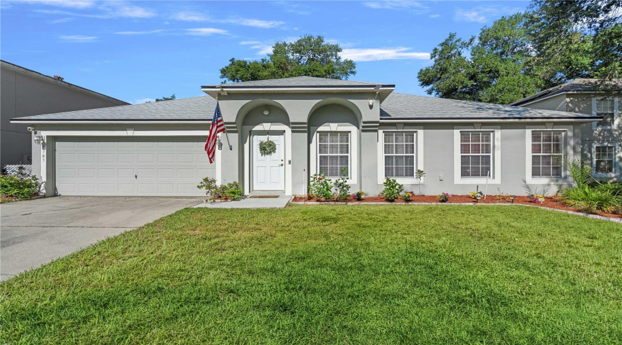 Groveland, Florida 34736, 4 Bedroom Bedrooms, ,2 Bathroombathrooms,Residential,For Sale,Hawks Nest,0,Mfro6432302