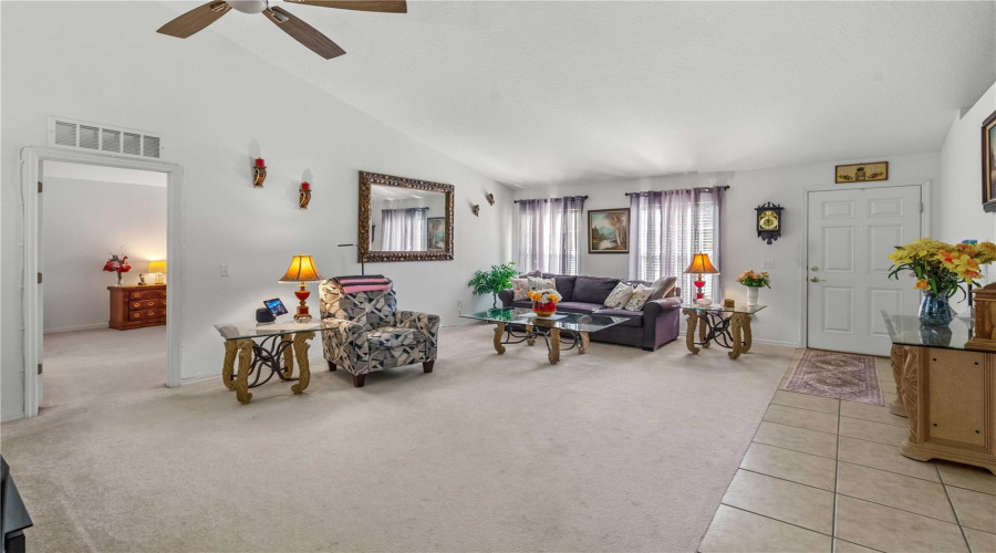 Groveland, Florida 34736, 4 Bedroom Bedrooms, ,2 Bathroombathrooms,Residential,For Sale,Hawks Nest,0,Mfro6432302