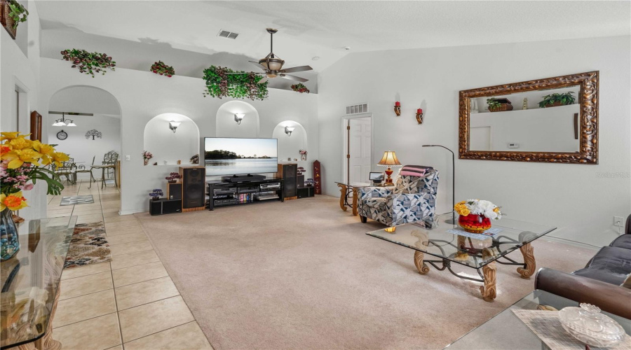 Groveland, Florida 34736, 4 Bedroom Bedrooms, ,2 Bathroombathrooms,Residential,For Sale,Hawks Nest,0,Mfro6432302