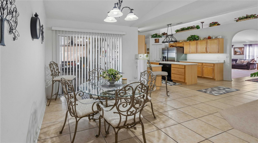 Groveland, Florida 34736, 4 Bedroom Bedrooms, ,2 Bathroombathrooms,Residential,For Sale,Hawks Nest,0,Mfro6432302