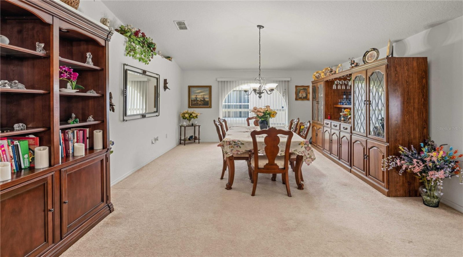 Groveland, Florida 34736, 4 Bedroom Bedrooms, ,2 Bathroombathrooms,Residential,For Sale,Hawks Nest,0,Mfro6432302