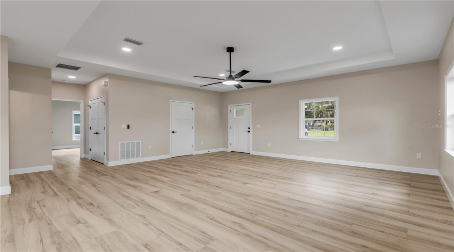 Oak Hill, Florida 32759, 3 Bedroom Bedrooms, ,2 Bathroombathrooms,Residential,For Sale,Indian Creek,0,Mfrns1089019