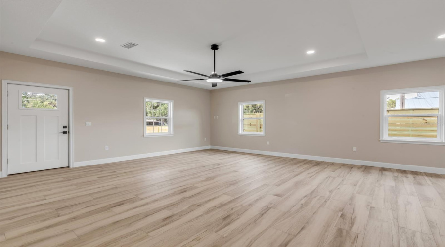 Oak Hill, Florida 32759, 3 Bedroom Bedrooms, ,2 Bathroombathrooms,Residential,For Sale,Indian Creek,0,Mfrns1089019