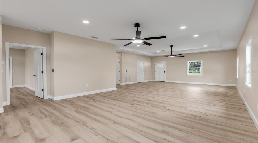 Oak Hill, Florida 32759, 3 Bedroom Bedrooms, ,2 Bathroombathrooms,Residential,For Sale,Indian Creek,0,Mfrns1089019