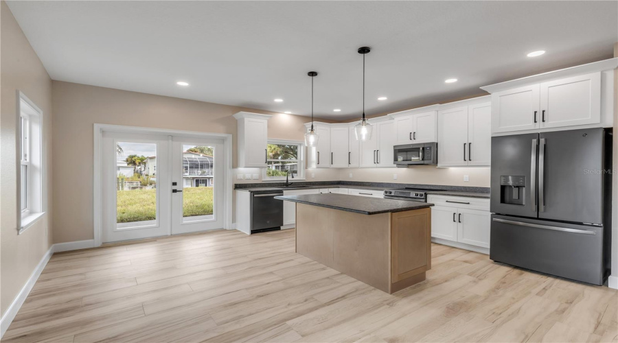 Oak Hill, Florida 32759, 3 Bedroom Bedrooms, ,2 Bathroombathrooms,Residential,For Sale,Indian Creek,0,Mfrns1089019