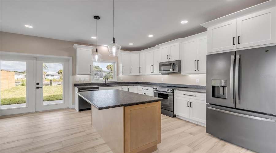Oak Hill, Florida 32759, 3 Bedroom Bedrooms, ,2 Bathroombathrooms,Residential,For Sale,Indian Creek,0,Mfrns1089019
