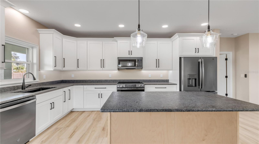 Oak Hill, Florida 32759, 3 Bedroom Bedrooms, ,2 Bathroombathrooms,Residential,For Sale,Indian Creek,0,Mfrns1089019
