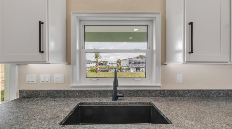 Oak Hill, Florida 32759, 3 Bedroom Bedrooms, ,2 Bathroombathrooms,Residential,For Sale,Indian Creek,0,Mfrns1089019