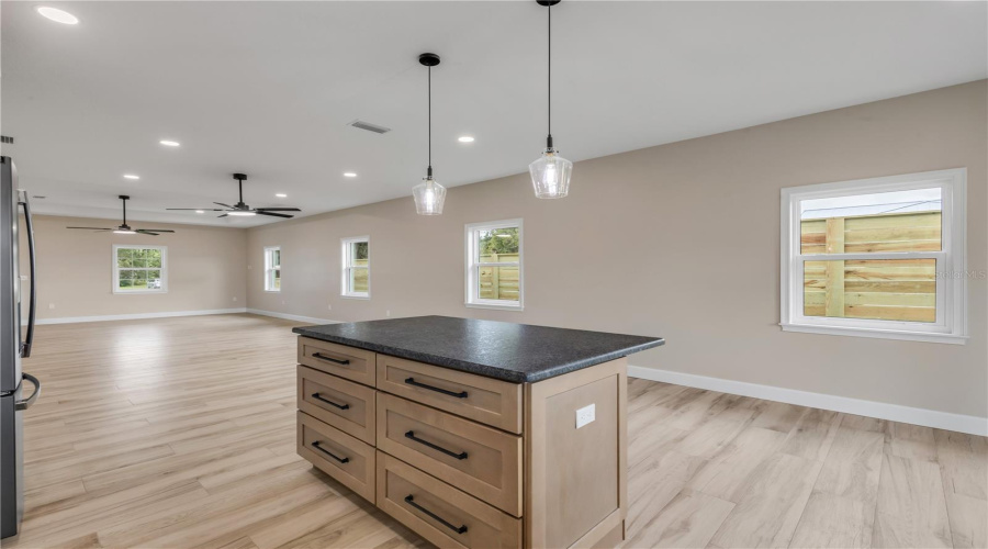 Oak Hill, Florida 32759, 3 Bedroom Bedrooms, ,2 Bathroombathrooms,Residential,For Sale,Indian Creek,0,Mfrns1089019