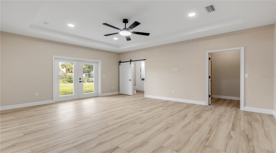 Oak Hill, Florida 32759, 3 Bedroom Bedrooms, ,2 Bathroombathrooms,Residential,For Sale,Indian Creek,0,Mfrns1089019