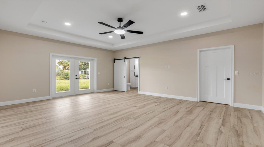 Oak Hill, Florida 32759, 3 Bedroom Bedrooms, ,2 Bathroombathrooms,Residential,For Sale,Indian Creek,0,Mfrns1089019