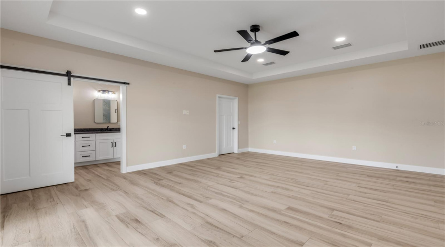 Oak Hill, Florida 32759, 3 Bedroom Bedrooms, ,2 Bathroombathrooms,Residential,For Sale,Indian Creek,0,Mfrns1089019