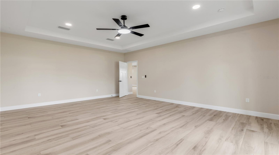 Oak Hill, Florida 32759, 3 Bedroom Bedrooms, ,2 Bathroombathrooms,Residential,For Sale,Indian Creek,0,Mfrns1089019