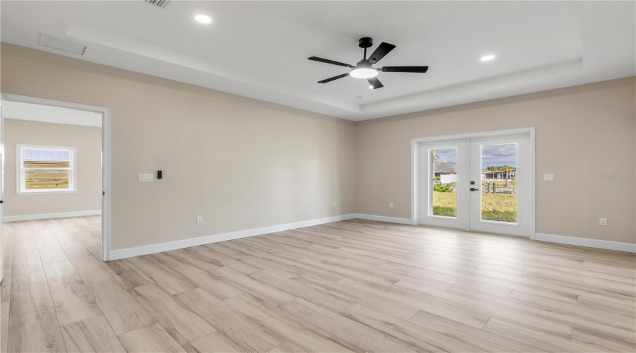 Oak Hill, Florida 32759, 3 Bedroom Bedrooms, ,2 Bathroombathrooms,Residential,For Sale,Indian Creek,0,Mfrns1089019