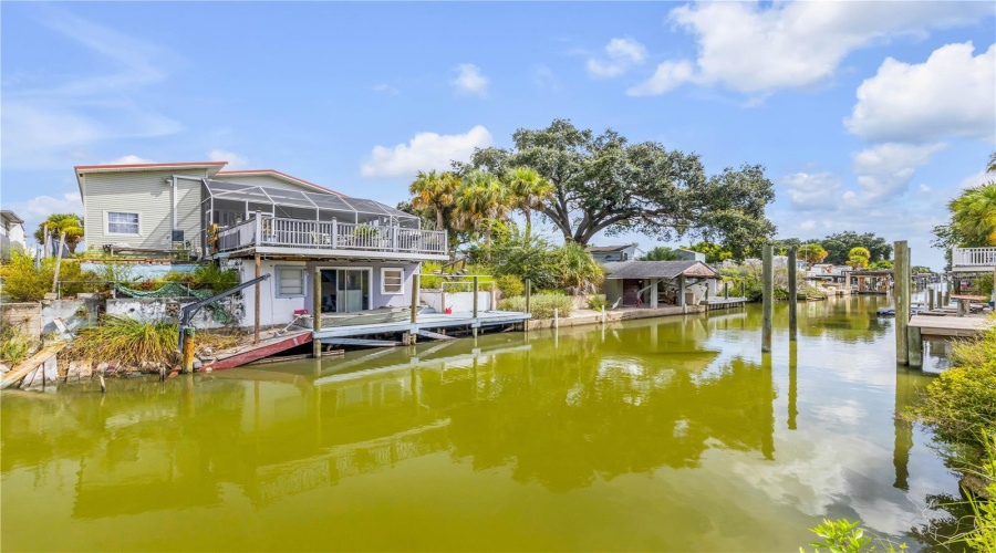 Oak Hill, Florida 32759, 3 Bedroom Bedrooms, ,2 Bathroombathrooms,Residential,For Sale,Indian Creek,0,Mfrns1089019