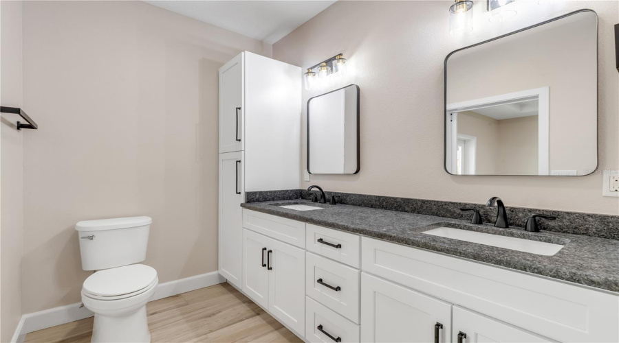 Oak Hill, Florida 32759, 3 Bedroom Bedrooms, ,2 Bathroombathrooms,Residential,For Sale,Indian Creek,0,Mfrns1089019