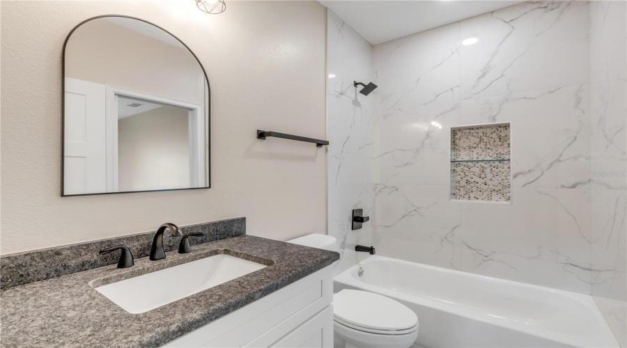 Oak Hill, Florida 32759, 3 Bedroom Bedrooms, ,2 Bathroombathrooms,Residential,For Sale,Indian Creek,0,Mfrns1089019