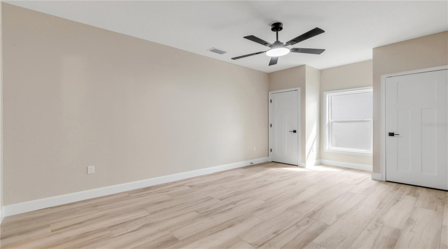 Oak Hill, Florida 32759, 3 Bedroom Bedrooms, ,2 Bathroombathrooms,Residential,For Sale,Indian Creek,0,Mfrns1089019