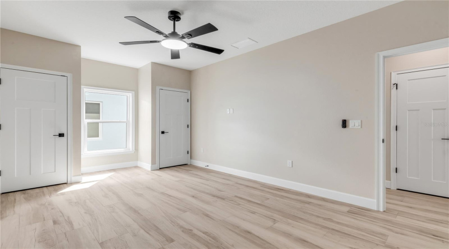 Oak Hill, Florida 32759, 3 Bedroom Bedrooms, ,2 Bathroombathrooms,Residential,For Sale,Indian Creek,0,Mfrns1089019