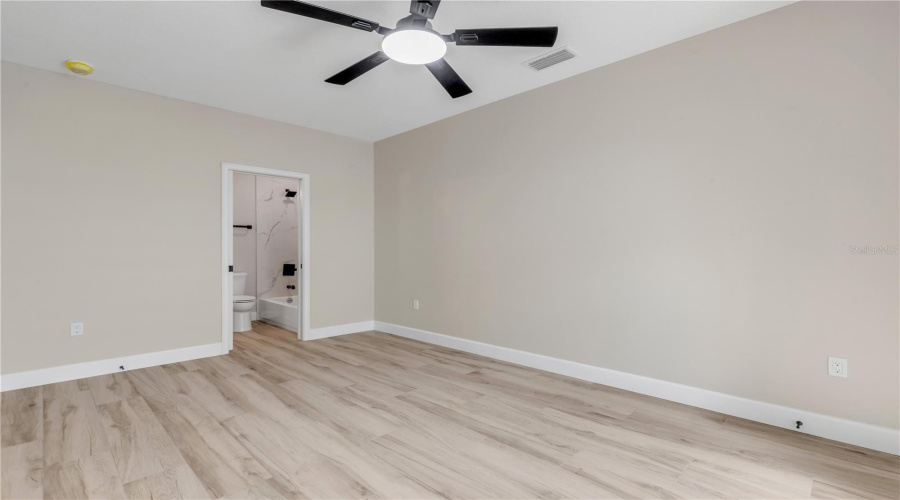 Oak Hill, Florida 32759, 3 Bedroom Bedrooms, ,2 Bathroombathrooms,Residential,For Sale,Indian Creek,0,Mfrns1089019